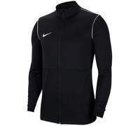Nike Homme M Nk Dry Park20 Trk Jkt Jacket, BLACK/WHITE/WHITE, XL EU