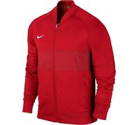 Veste Nike M NK STRKE21 ANTHEM JKT 194502364774 taille M EU