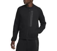 Veste Nike M NK TCH FLC N98 JKT 196607416129 taille XL EU