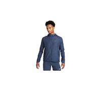 Veste nike miler bleu homme