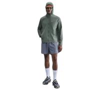 Veste Nike Miler Vert XL Male