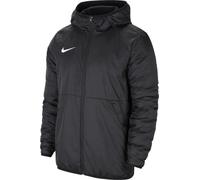 Veste Nike Park 20 Fall Femme