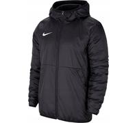 Veste Nike Park20 Fall K10903