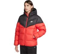 Veste Nike Pl-fld Hd FB8185011