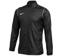 Nike Veste Homme Park 20 RN JKT W Noir/Blanc Taille L