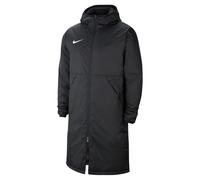 Nike Veste Homme Rpl Park20 Sdf Jacket Noir/Blanc Taille L EU