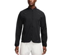 Veste Nike Run Lightweight Jacket 198482333171 taille S EU