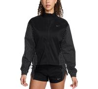 Veste Nike Running Division 197593011411 taille XS EU