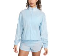 Veste Nike Running Division 197593066350 taille L EU