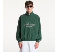 Veste Nike Sportswear Club Men's 1/2 Zip Jacket Fir/ Phantom/ Phantom L