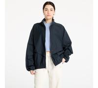 Veste Nike Sportswear Collection Women's Oversized Windrunner Twill Jacket Black/ Black/ Velvet Brown XL