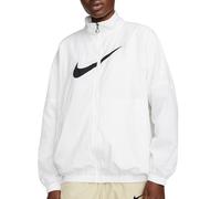 Veste Nike Sportswear Essential 195245620608 taille XL EU