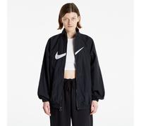 Veste Nike Sportswear Essential Woven Jacket Black/ White L