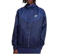 Veste Nike Sportswear Heritage Essential Windrunner Hommes XS