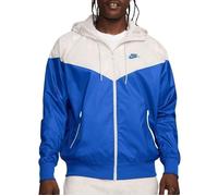 Veste Nike Sportswear Heritage Essential Windrunner Hommes XS