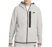 Veste Nike Sportswear Tech Fleece Winter Hommes L