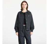 Veste Nike Sportswear Women's Woven Jacket Black/ Black S