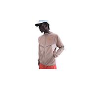 Veste nike stride eliud kipchoge beige homme