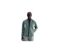 Veste nike stride eliud kipchoge vert homme