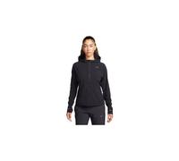 Veste nike swift uv noir femme
