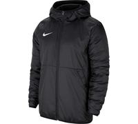 Veste Nike Team Park 20 Fall JR, CW6159010, Taille : 178