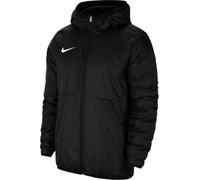Veste Nike Team Park 20 Fall JR, CW6159010, Taille : 183