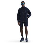 Veste Nike Tech Bleu L Male