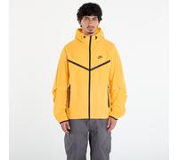 Veste Nike Tech Men's Woven Full-Zip Windrunner Jacket Sundial M