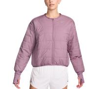 Veste Nike Therma-FIT Swift 197600343627 taille L EU