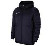 Nike Homme M Nk Thrm Rpl Park20 Fall Jkt Jacket, Bleu (Obsidienne/Blanc), M EU