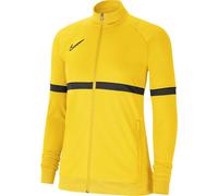 Veste Nike W NK Academy 21 DRY TRACK JKT 194502293104 taille XXS EU