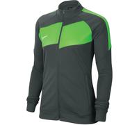Veste Nike W NK DRY ACDPR JKT K 193654367367 taille XS EU