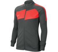 Veste Nike W NK DRY ACDPR JKT K 193654367619 taille XS EU