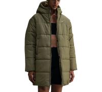 Veste Nike W NSW TF SNFL NK CLSC PRKA fz5903-320 Taille XS