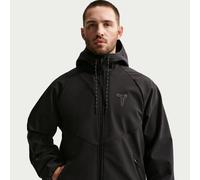 Veste Nike Windrunner Kobe « Lunar New Year » Noir/Noir/Medium Ash XL