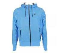 Veste Nike WINDRUNNER S