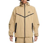 Veste Nike Woven Tech Fleece Jacket 197859968381 taille M EU