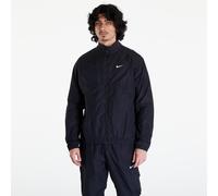 Veste Nike x NOCTA Men's Woven Track Jacket Black/ Black/ White XXL