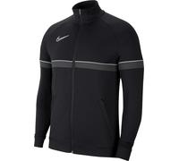 Veste Nike Y NK Academy 21 FZ DRY TRACK JKT 194502303032 taille L EU
