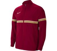 Veste Nike Y NK Academy 21 WOVEN FZ DRY TRACK JKT 194502304534 taille L EU