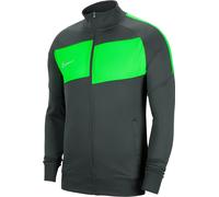 Veste Nike Y NK DRY ACDPR JKT K 193654373153 taille XL EU