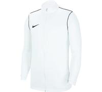 Veste Nike Y NK DRY PARK20 TRK JKT K 193654358587 taille M EU