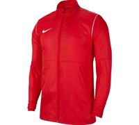 Veste Nike Y NK RPL PARK20 RN JKT W 193654358105 taille XL(158-170cm) EU