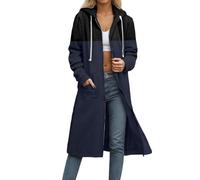 Veste Noir Capuche Chemisiers Rouge Bateau Chemisier and Décolleté Boule Perles Mort E Mariniere Asymetrique Romantique Originales Decollete Matelassée Photographe Cheminee Ponchos