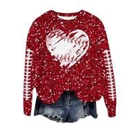 Veste Noir Capuche Marinière Crop Tunique Bordeaux Lilas Poudré Lavallière Corail Turquoise Dorés Bohème Sympa Rayée Epaisse 80 Eclair Meilleur Multipoche Jeune