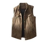 Veste Noir Cuir Homme Parka Saison Simili Bleu Kimono Camouflage Cardigan Vestes Moto Bûcheron Anglais Interieur Multicolore Capuchon Qui Qualité Quarts Déchirée Bandana