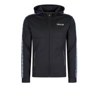Veste Noir Homme Ellesse Seadra S