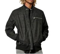 Veste Noir Homme Kaporal Lirak XXXL