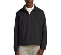 Veste Noir Homme Tommy Hilfiger Branded XL