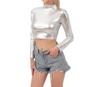 Veste Noir sans Manche Femme Cardigan Marine Marron Rock Bordeaux Sport Shetland Grenouille Framboise Pyjama Pirate Traditionnel Essentials Grosses Sequin Soiree Skate Molletonnée Chéri